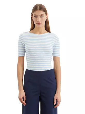MARC O'POLO | T-Shirt | 